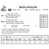 Image 1 : Big Dry McLin N86