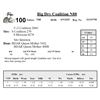 Image 1 : Big Dry Coalition N88