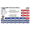 Image 1 : CMC Veracious Money