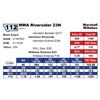 Image 1 : MWA Riversider 23N
