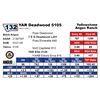 Image 1 : YAR Deadwood 5105