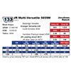 Image 1 : JR Multi-Versatile 5659M