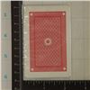 Image 2 : GAIETY MODEL PLAYING CARD WITH 1 GRAM .999 SILVER