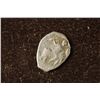 Image 1 : SILVER RUSSIAN WIRE MONEY CIRCA 1532-1584