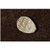 Image 2 : SILVER RUSSIAN WIRE MONEY CIRCA 1532-1584
