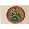 Image 2 : FIESTA CASINO HOTEL 1998 10TH ANNIVERSARY OF