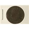 Image 1 : 1894 LIBERTY "V" NICKEL 2026 REDBOOK RETAIL IS $35