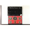 Image 1 : 1977 US PROOF SET (WITH BOX)
