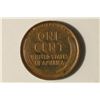 Image 2 : 1909 LINCOLN WHEAT CENT 2026 REDBOOK RETAIL IS