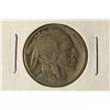 Image 1 : BETTER DATE 1917-D BUFFALO NICKEL