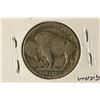 Image 2 : BETTER DATE 1917-D BUFFALO NICKEL