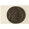 Image 1 : HOBO BUFFALO NICKEL (COOL PIECE)
