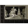 Image 1 : 2.1 OZ. PF STERLING SILVER BICENTENNIAL COUNCIL