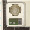 Image 2 : 1886 MORGAN SILVER DOLLAR NGC MS63