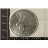 Image 2 : 2023-W BRILLIANT UNC AMERICAN SILVER EAGLE