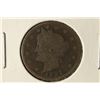 Image 1 : 1887 LIBERTY "V" NICKEL $13.50 IN GOOD