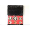 Image 1 : 1978 US PROOF SET (WITH BOX)