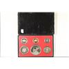 Image 2 : 1978 US PROOF SET (WITH BOX)