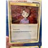 Image 3 : Pokemon 9 x Holo Cards All from 2023 Classic Game Set /034 All New MINT
