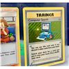 Image 8 : Pokemon 9 x Holo Cards All from 2023 Classic Game Set /034 All New MINT