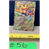 Image 1 : Pokemon Hop's Zacian EX #111/159 1/2 Art Holo Card MINT!