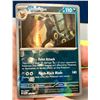 Image 2 : Pokemon Umbreon Pokeball Prismatic #059/131 - 1/2 Art Very Rare Holo Card MINT!