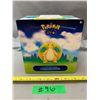 Image 1 : Pokemon Dragonite VSTAR Open Box Filled with 100+ Unplayed Cards & MORE!