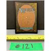 Image 3 : MTG Magic the Gathering Final Fantasy Nicol Bolas, Planeswalker Rare Holo Promo Card