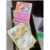 Image 3 : Pokemon Silver Tempest ETB Storage Box Filled with 500 Pokemon Unplayed Cards