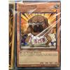 Image 2 : Yu-Gi-Oh Lot of 200+ Cards 1st Editions Mint