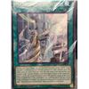 Image 3 : Yu-Gi-Oh Lot of 200+ Cards 1st Editions Mint