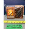 Image 3 : Yu-Gi-Oh Lot of 200+ Cards 1st Editions Mint