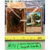 Image 1 : Yu-Gi-Oh Lot of 200+ Cards Unlimited Editions Mint