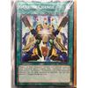 Image 2 : Yu-Gi-Oh Lot of 200+ Cards 1st Editions Mint