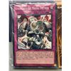 Image 4 : Yu-Gi-Oh Lot of 200+ Cards 1st Editions Mint