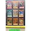 Image 1 : Yu-Gi-Oh 9 x Dragons Some 1st Edition Cards