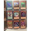 Image 6 : Yu-Gi-Oh 9 Custom Built Folder with 100 Cards including 65 x Holo Cards / Some 1st Edition Cards