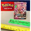 Image 1 : Pokemon RARE MEWTWO GX Black Star Promo SM196 Holo Shiny LP Card!