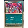 Image 2 : Pokemon 2 x Cosmos Holo Promos Sneasel & Weavile Cards Both Rare & Mint!