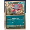 Image 3 : Pokemon 2 x Cosmos Holo Promos Sneasel & Weavile Cards Both Rare & Mint!