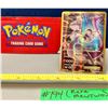 Image 1 : Pokemon Ultra-Rare 2016 Mewtwo Holo Shiny #103/108 Lp Card!