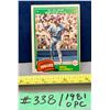 Image 1 : MLB Baseball Card - 1981 OPC Vintage Mike Schmidt All Star #207