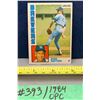 Image 1 : MLB Baseball Card - 1984 OPC Vintage Don Sutton