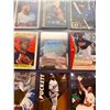 Image 2 : MLB Baseball Card - 9 x Kirby Puckett Cards - Some HTF Cards in this Lot!