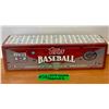 Image 1 : MLB Baseball Topps 2005 SEALED Complete 733 Card Set