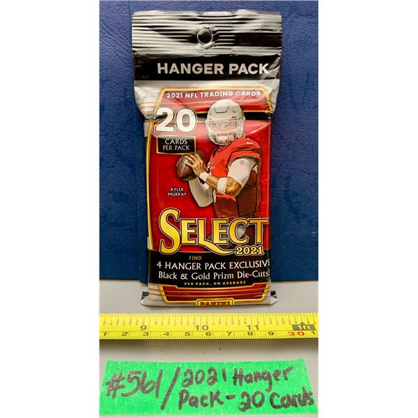 NFL Football Cards - Warrick Dunn Pacific Revolution Rare Sample Card! Beautiful Textured Chrome Sur