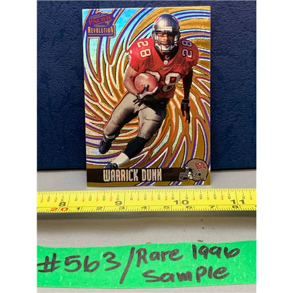 NFL Football Cards - 2 x Jalen Hurts Prestige & Chronicles Rare