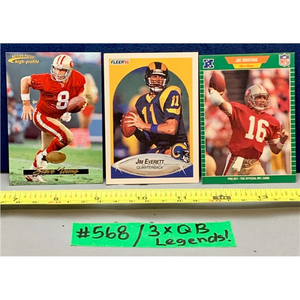 NFL Football Cards - 2021 Panini Select 20-Card Hanger Pack Sealed and Rare!