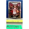Image 1 : NBA Basketball - Panini Prizm RC 2023 Emoni Bates Chrome