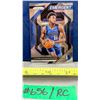 Image 1 : NBA Basketball - Panini Prizm RC 2023 Olivier-Maxence Prosper Emergent Chrome
